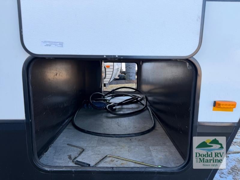 Pre-Owned 2019 Grand Design 3170BH - photo - 43