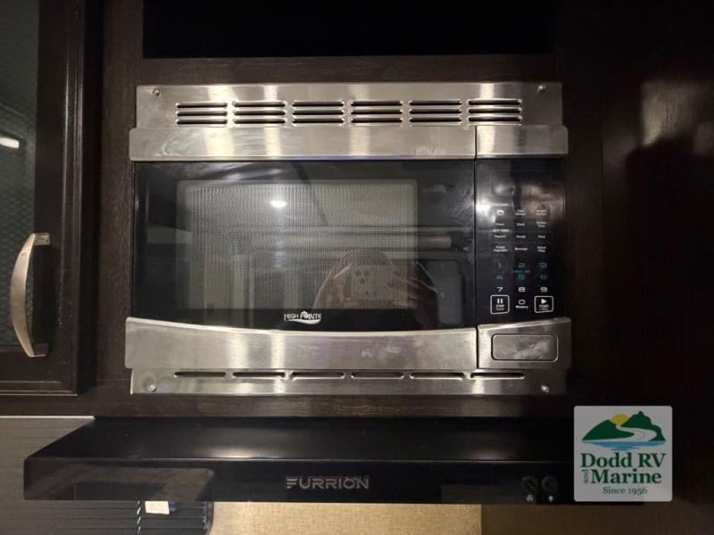 Pre-Owned 2019 Grand Design 3170BH - photo - 10