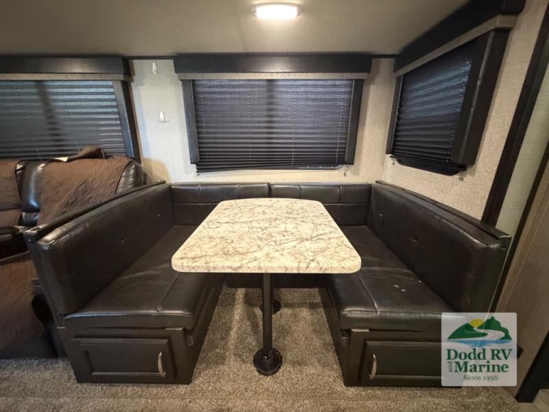 Pre-Owned 2019 Grand Design 3170BH - photo - 18