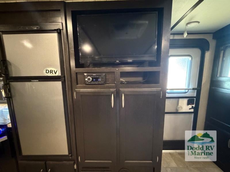 Pre-Owned 2019 Grand Design 3170BH - photo - 19