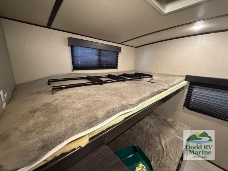 Pre-Owned 2019 Grand Design 3170BH - photo - 36
