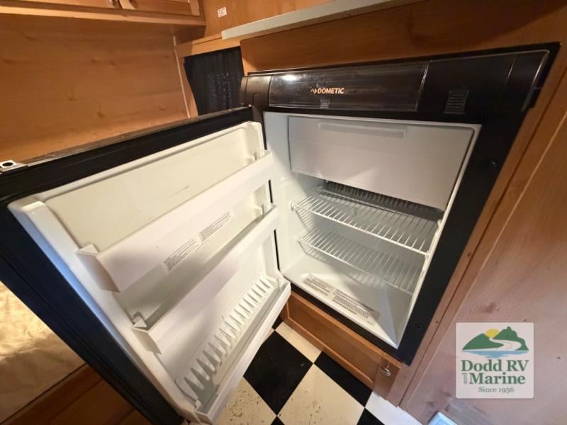 Pre-Owned 2018 Riverside RV 166 - photo - 21