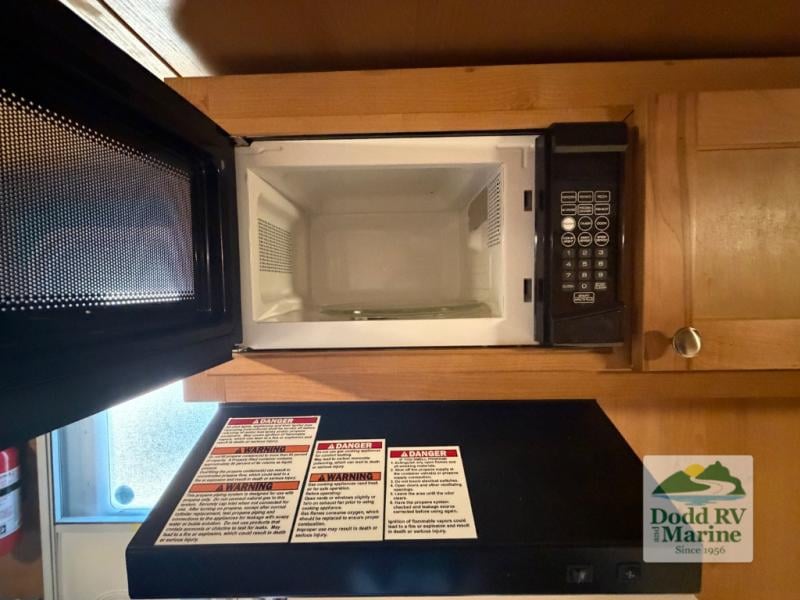 Pre-Owned 2018 Riverside RV 166 - photo - 15
