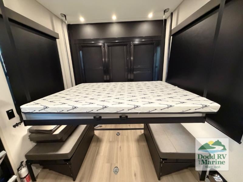 New 2026 Grand Design 320G - photo - 44