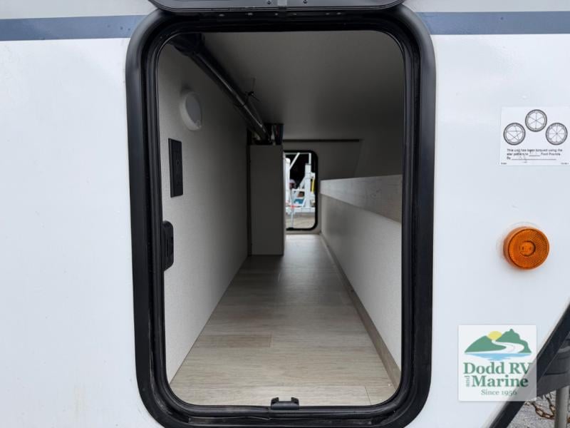 New 2026 Forest River RV 3060RKTS - photo - 47