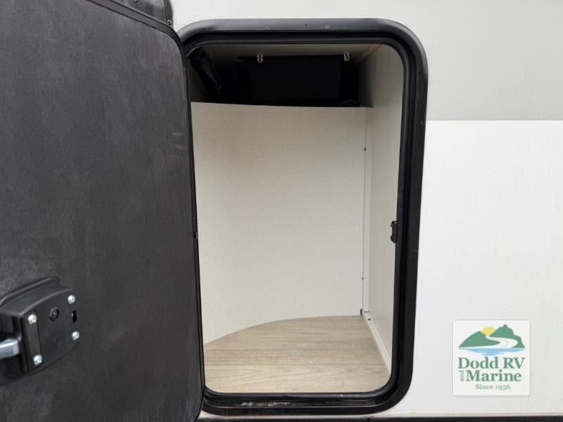 New 2026 Forest River RV 3060RKTS - photo - 46