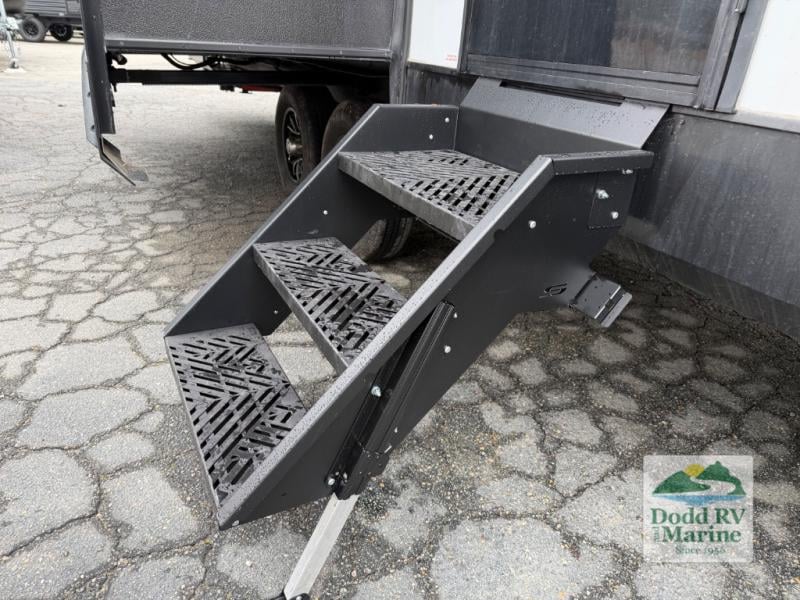 New 2026 Forest River RV 3060RKTS - photo - 51