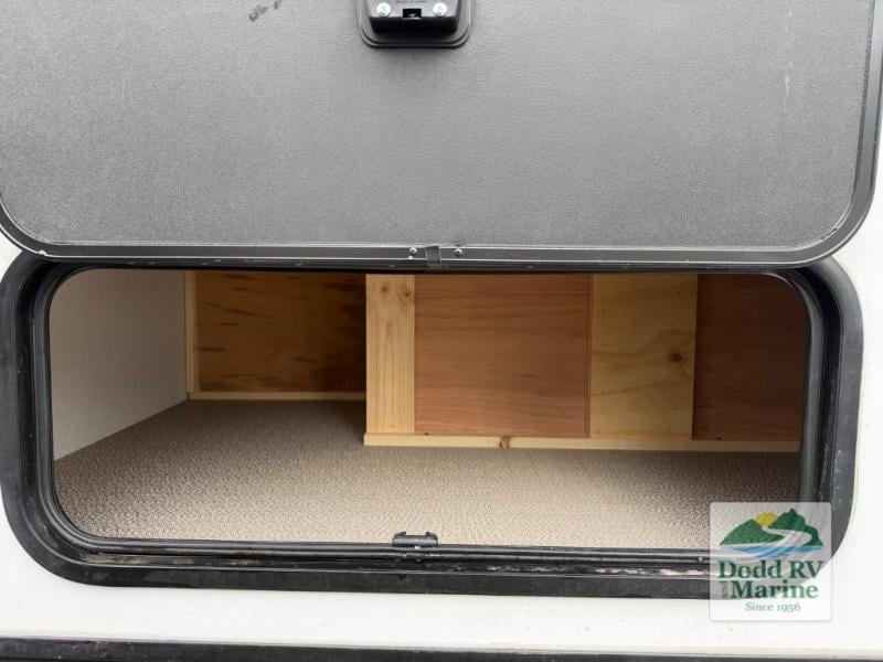 New 2026 Forest River RV 3060RKTS - photo - 49