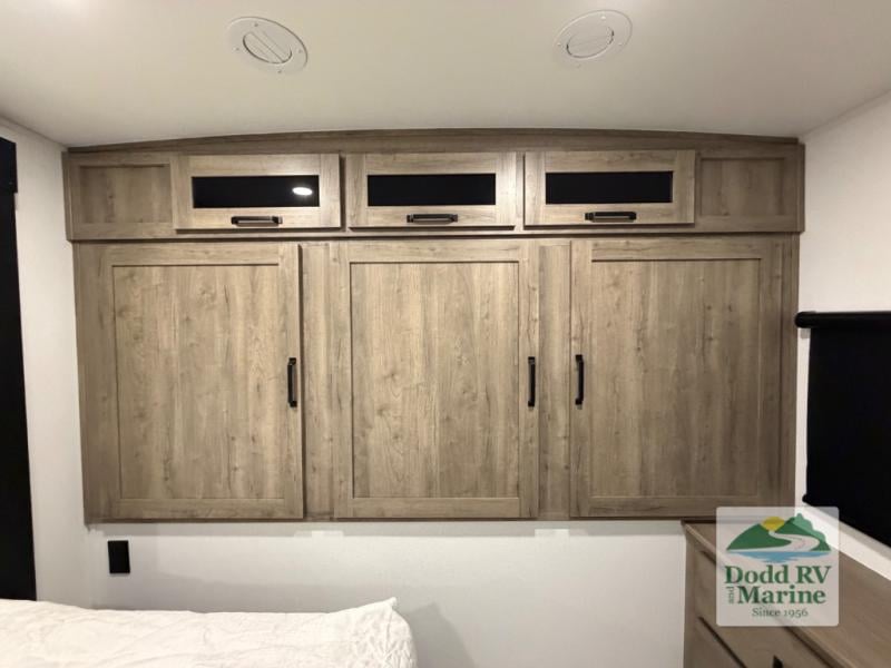 New 2026 Forest River RV 3060RKTS - photo - 31