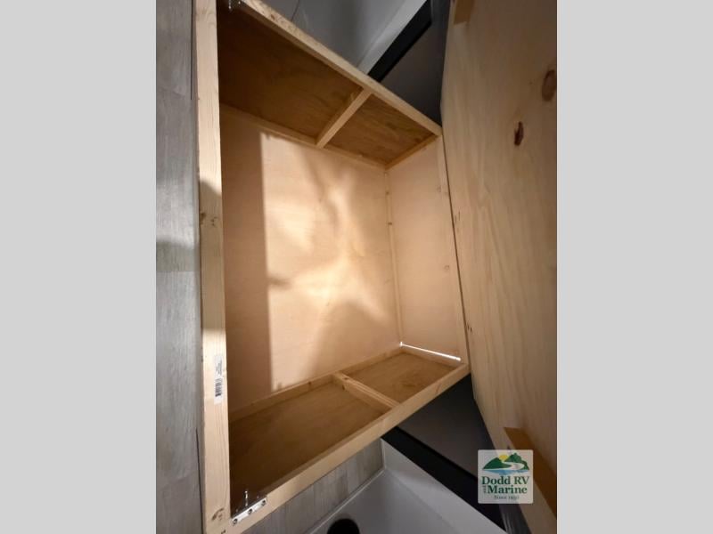 New 2026 Forest River RV 3060RKTS - photo - 30