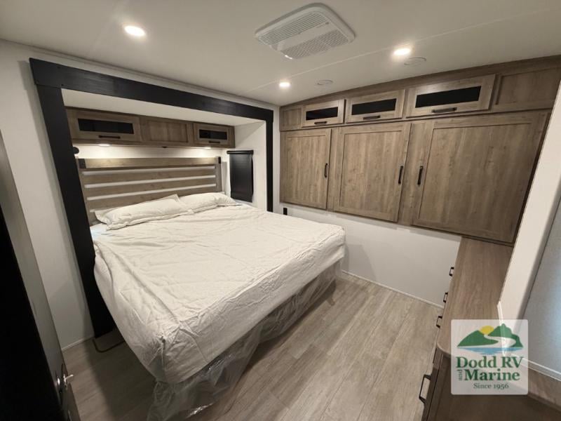 New 2026 Forest River RV 3060RKTS - photo - 28