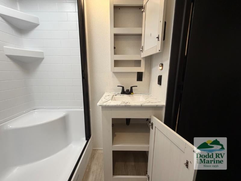 New 2026 Forest River RV 3060RKTS - photo - 39