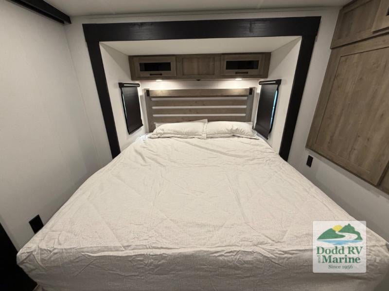 New 2026 Forest River RV 3060RKTS - photo - 29