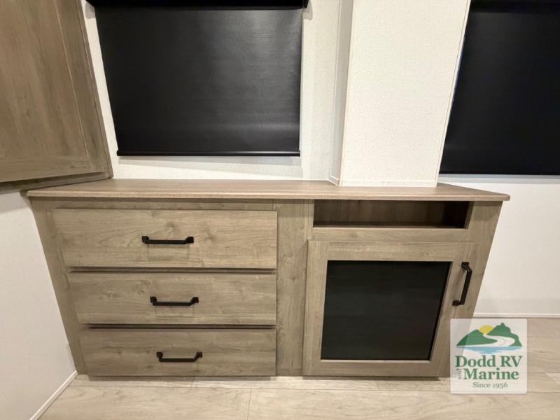 New 2026 Forest River RV 3060RKTS - photo - 34