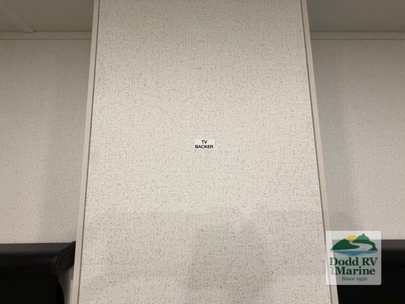 New 2026 Forest River RV 3060RKTS - photo - 36