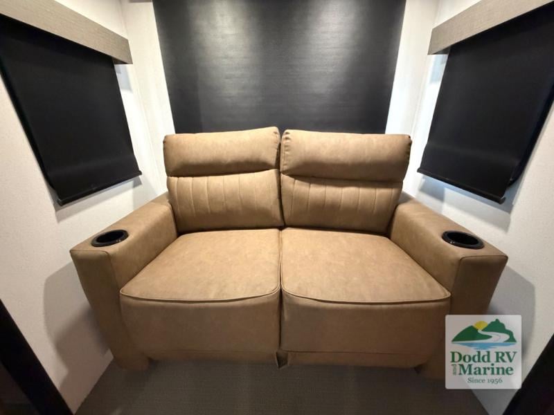 New 2026 Forest River RV 3060RKTS - photo - 26
