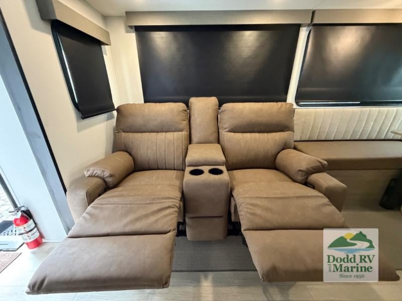 New 2026 Forest River RV 3060RKTS - photo - 23