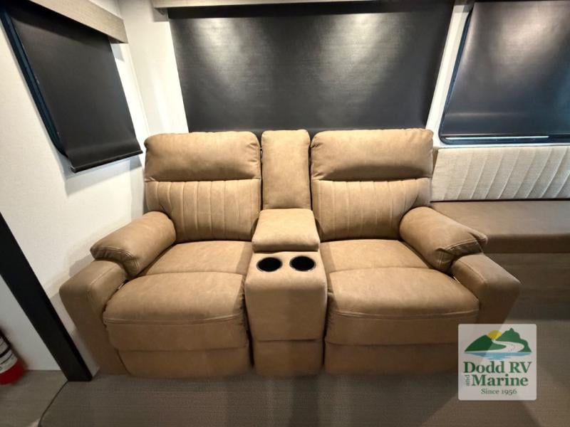 New 2026 Forest River RV 3060RKTS - photo - 22