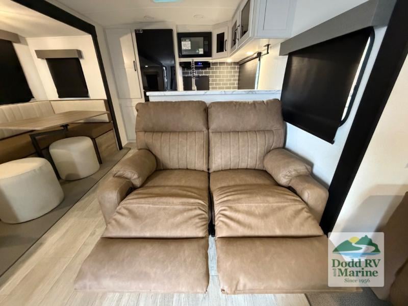New 2026 Forest River RV 3060RKTS - photo - 25