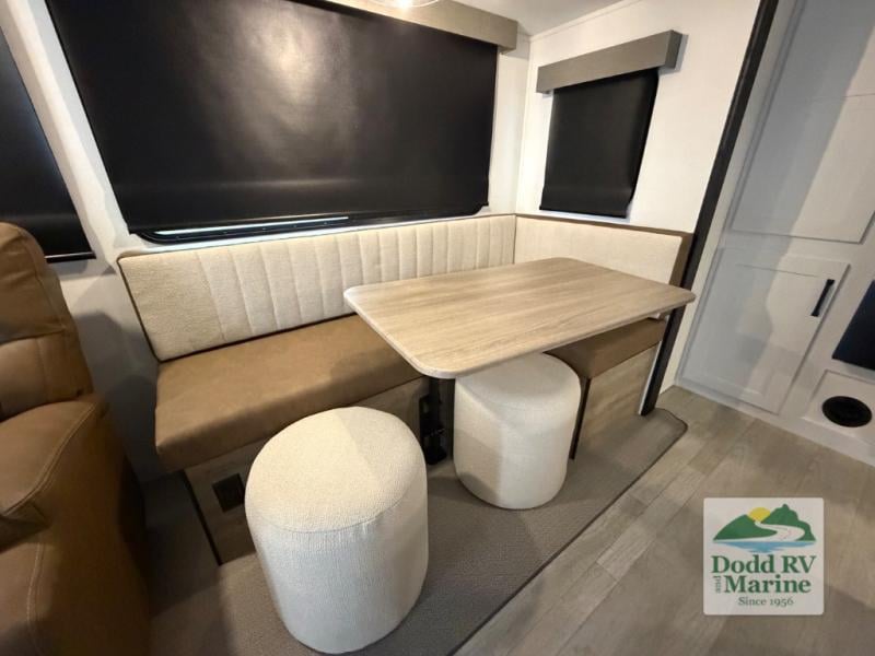 New 2026 Forest River RV 3060RKTS - photo - 19