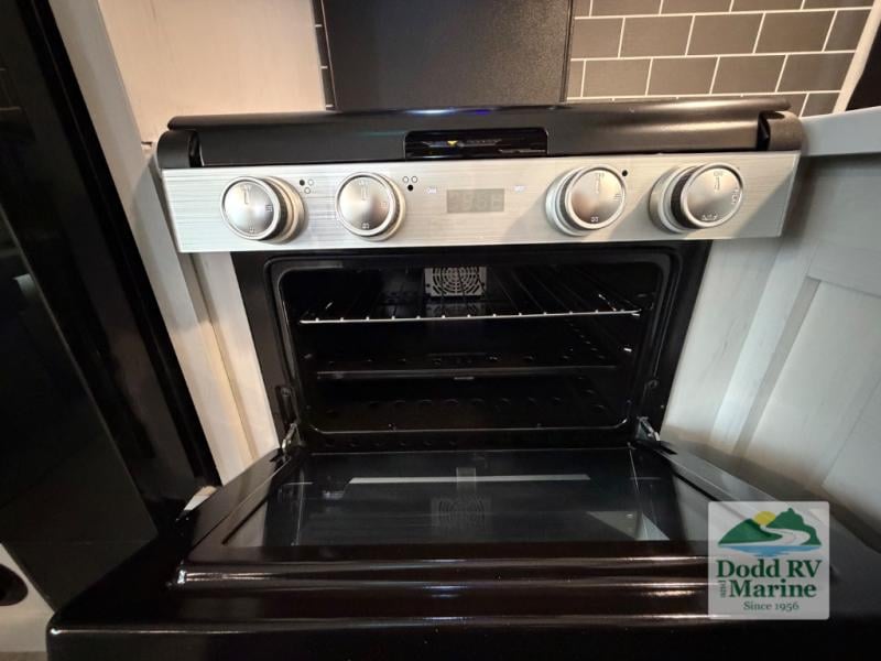 New 2026 Forest River RV 3060RKTS - photo - 16