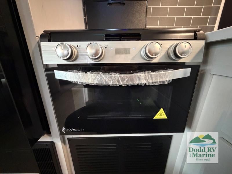 New 2026 Forest River RV 3060RKTS - photo - 15