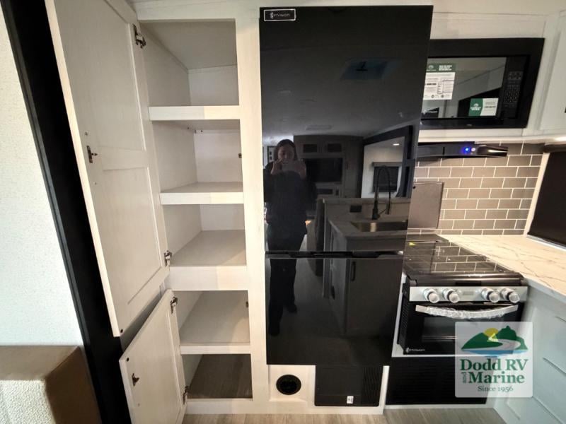 New 2026 Forest River RV 3060RKTS - photo - 17
