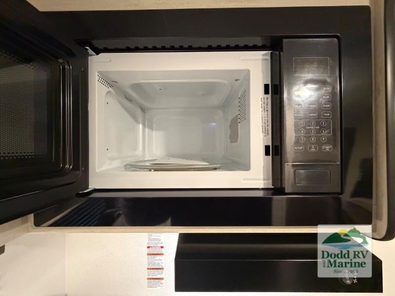 New 2026 Forest River RV 121RKCE - photo - 11