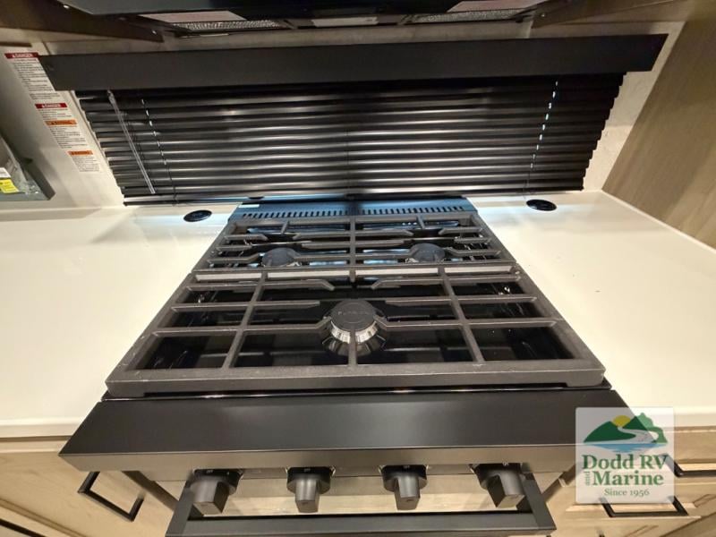 New 2026 Forest River RV 401SFB - photo - 11