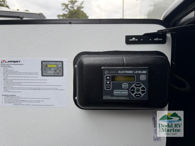 New 2026 Forest River RV 401SFB - photo - 73