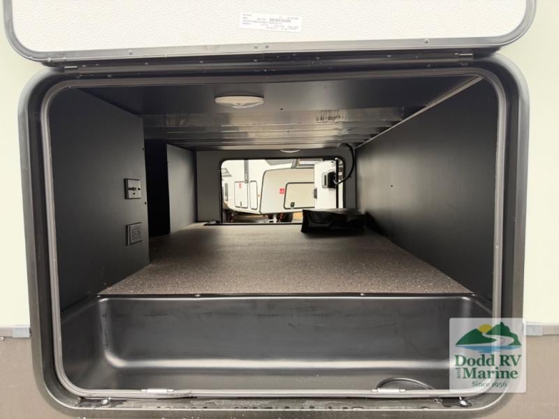 New 2026 Forest River RV 401SFB - photo - 71