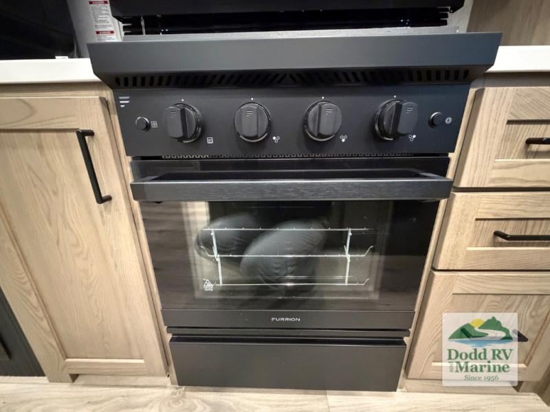 New 2026 Forest River RV 401SFB - photo - 12