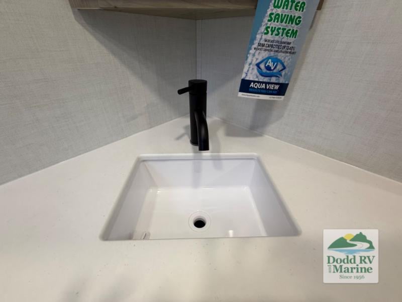New 2026 Forest River RV 2706BH - photo - 33