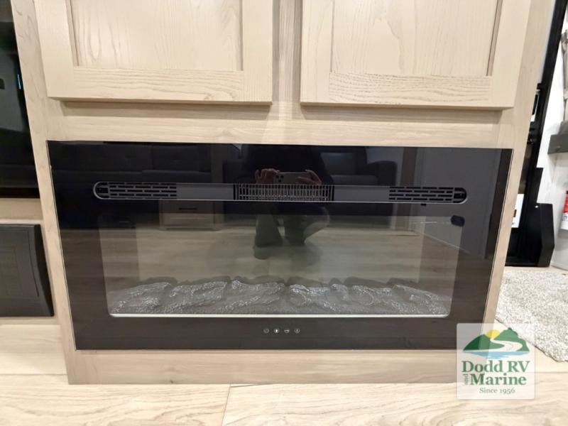 New 2026 Forest River RV 2706BH - photo - 23