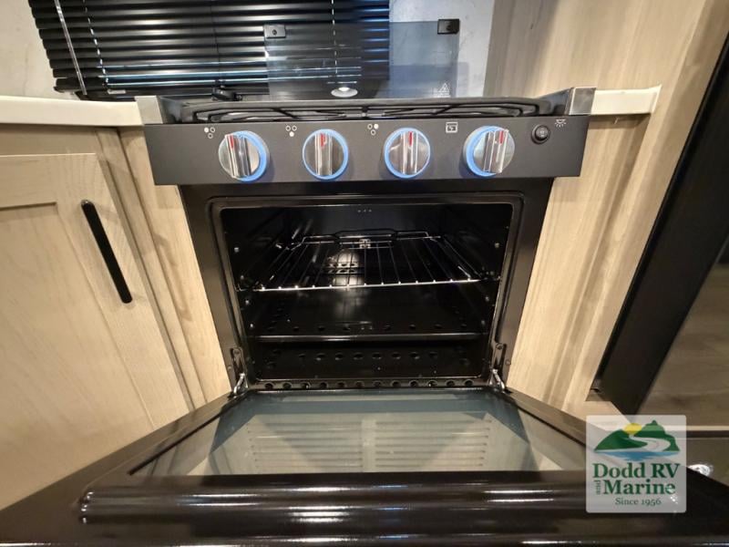 New 2026 Forest River RV 2706BH - photo - 14