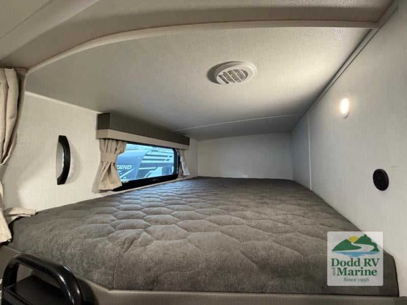 New 2026 Forest River RV 2706BH - photo - 29