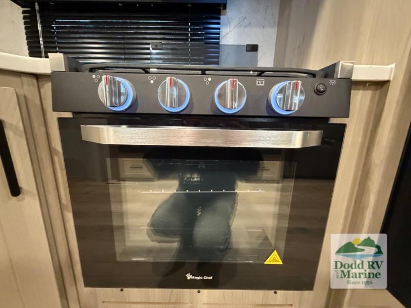 New 2026 Forest River RV 2706BH - photo - 13