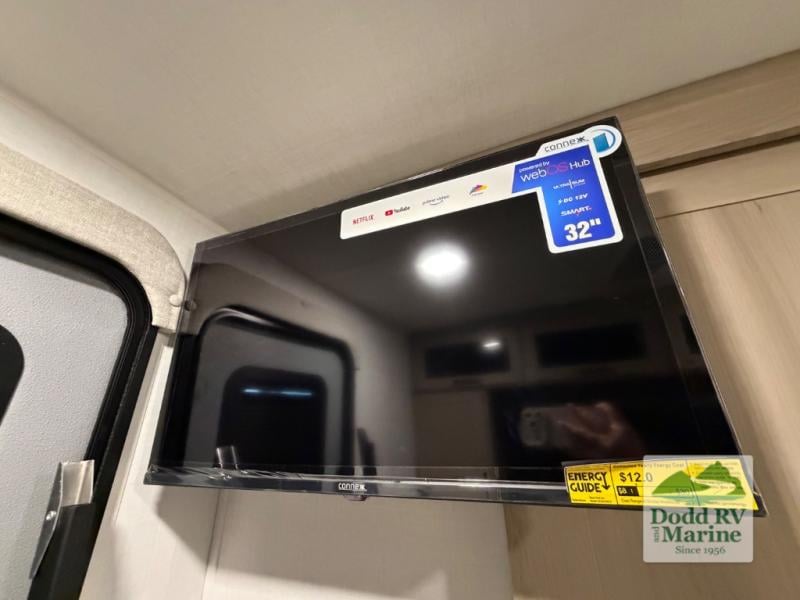 New 2026 Forest River RV 2706BH - photo - 27