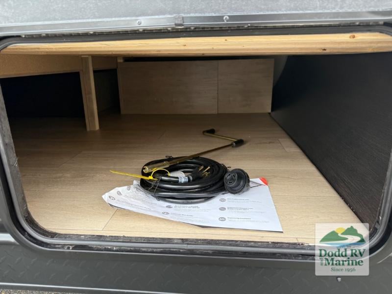 New 2026 Forest River RV 14RKLP - photo - 26