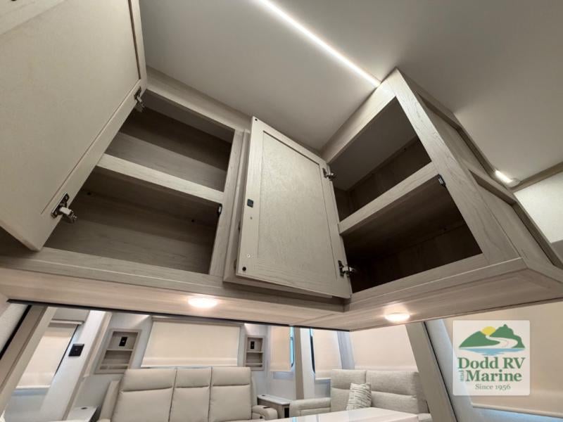 New 2026 Forest River RV 389FLH - photo - 12