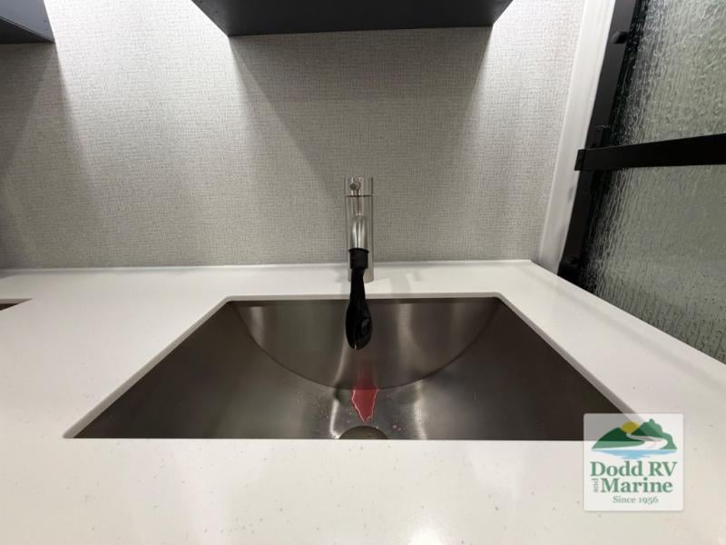 New 2026 Forest River RV 389FLH - photo - 58