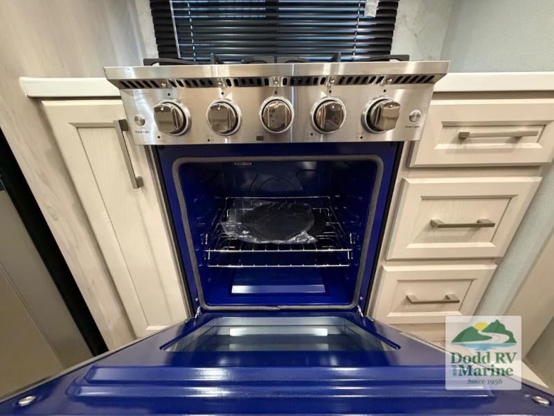 New 2026 Forest River RV 389FLH - photo - 19