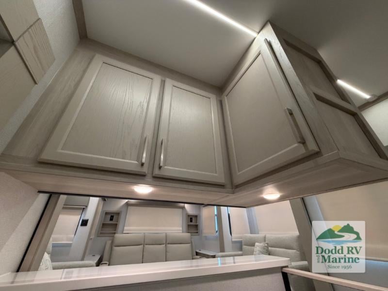 New 2026 Forest River RV 389FLH - photo - 11