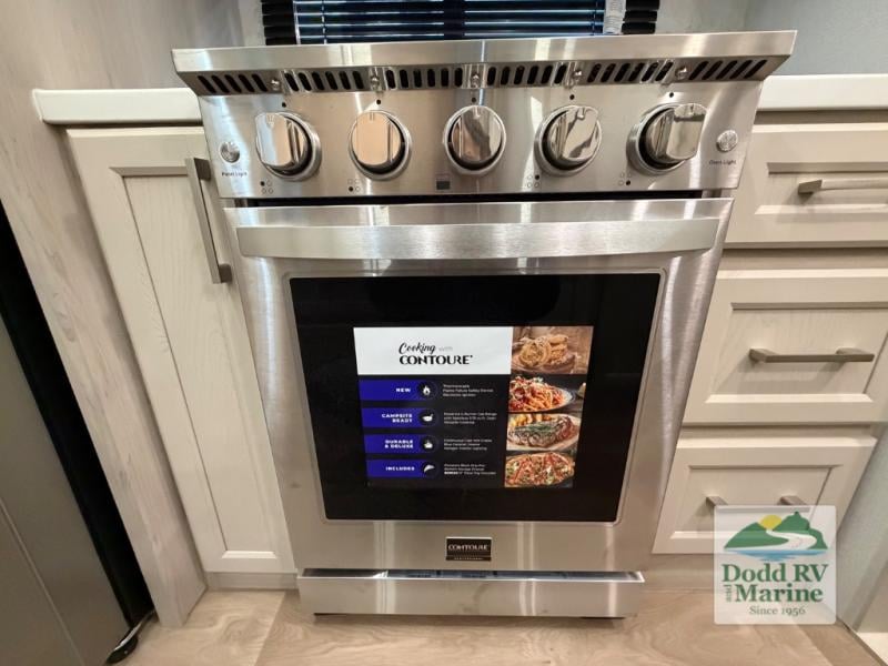 New 2026 Forest River RV 389FLH - photo - 18