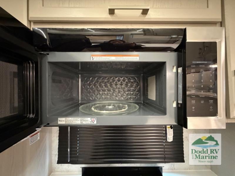 New 2026 Forest River RV 389FLH - photo - 16
