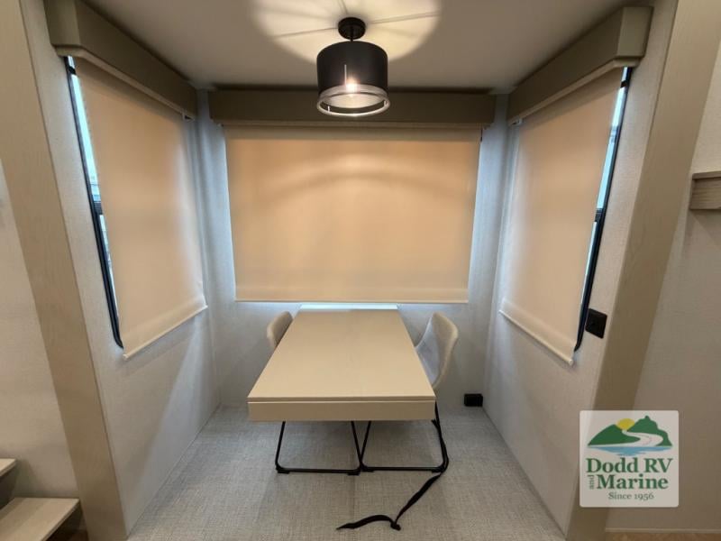 New 2026 Forest River RV 389FLH - photo - 25