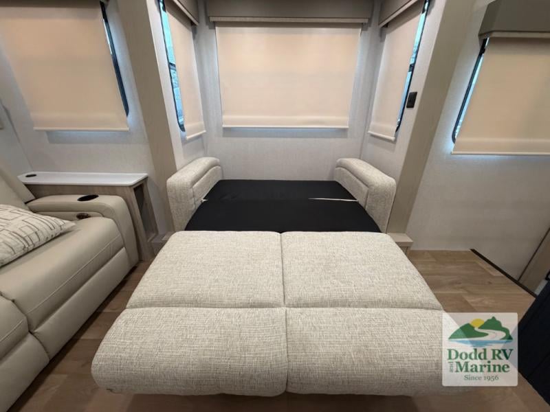 New 2026 Forest River RV 389FLH - photo - 29