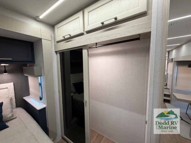 New 2026 Forest River RV 389FLH - photo - 49