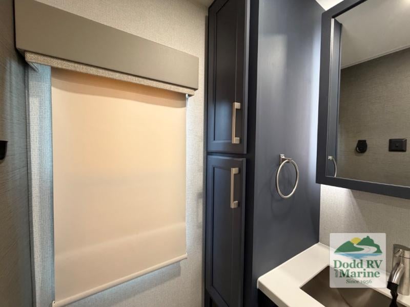 New 2026 Forest River RV 389FLH - photo - 59