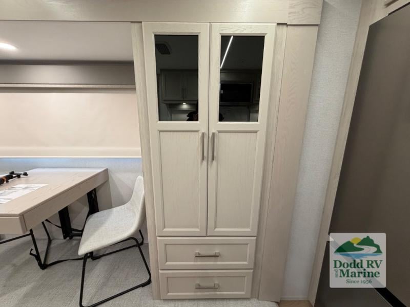 New 2026 Forest River RV 394RKL - photo - 19